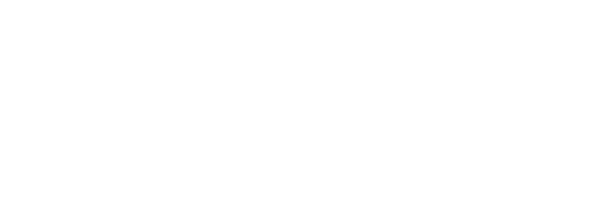 Yenilevent Akademi
